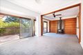 Property photo of 43 Primula Street Lindfield NSW 2070