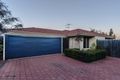 Property photo of 6/14 Nicol Road Parkwood WA 6147