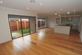 Property photo of 3A Larch Street Blackburn VIC 3130