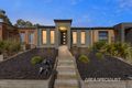 Property photo of 3 Harrison Way Pakenham VIC 3810