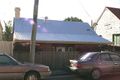 Property photo of 22 Rosa Street Spring Hill QLD 4000