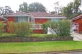 Property photo of 11 Nemesia Street Greystanes NSW 2145