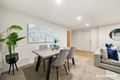 Property photo of 11 Macgregor Street Deakin ACT 2600