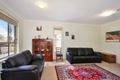 Property photo of 2/22 Perrott Street Armidale NSW 2350