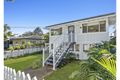 Property photo of 89 Adam Street Wynnum QLD 4178