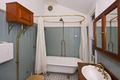 Property photo of 140 Little Eveleigh Street Redfern NSW 2016