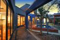 Property photo of 3 Kentia Court Aspendale Gardens VIC 3195