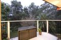 Property photo of 3 Casben Close Carlingford NSW 2118