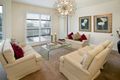 Property photo of 48A Lynch Crescent Brighton VIC 3186