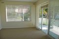 Property photo of 1/48 Shellcove Road Kurraba Point NSW 2089