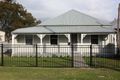 Property photo of 32 Hope Street Wallsend NSW 2287