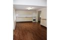 Property photo of 32 Hope Street Wallsend NSW 2287
