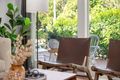 Property photo of 91 Marshall Road Holland Park West QLD 4121