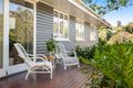 Property photo of 91 Marshall Road Holland Park West QLD 4121