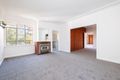 Property photo of 43 Primula Street Lindfield NSW 2070