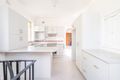 Property photo of 43 Primula Street Lindfield NSW 2070