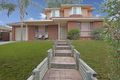 Property photo of 13 Tramway Drive Currans Hill NSW 2567