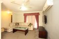 Property photo of 13 Tramway Drive Currans Hill NSW 2567