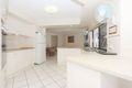 Property photo of 59 Mossman Way Sandstone Point QLD 4511