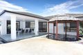 Property photo of 59 Mossman Way Sandstone Point QLD 4511