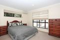 Property photo of 59 Mossman Way Sandstone Point QLD 4511