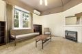 Property photo of 42 Grandview Avenue Glen Iris VIC 3146