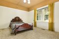 Property photo of 42 Grandview Avenue Glen Iris VIC 3146
