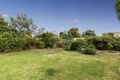 Property photo of 42 Grandview Avenue Glen Iris VIC 3146