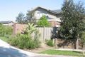 Property photo of 5/38 Sampson Drive Mount Waverley VIC 3149