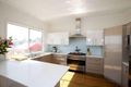Property photo of 123A Ocean Street Dudley NSW 2290