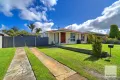 Property photo of 11 Evans Road Bayonet Head WA 6330