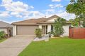 Property photo of 4 Kingfisher Street Dakabin QLD 4503