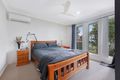 Property photo of 4 Kingfisher Street Dakabin QLD 4503