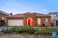 Property photo of 7 Bunyip Walk Caroline Springs VIC 3023