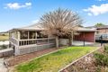 Property photo of 51 Nautilus Way Lakes Entrance VIC 3909
