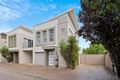 Property photo of 6/95 Grange Road Allenby Gardens SA 5009