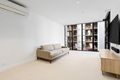 Property photo of 1102/677 La Trobe Street Docklands VIC 3008