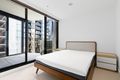 Property photo of 1102/677 La Trobe Street Docklands VIC 3008