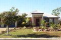 Property photo of 27 Montebello Circle Kirwan QLD 4817