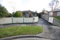 Property photo of 6 Sabre Court Ferntree Gully VIC 3156