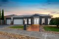 Property photo of 19 Warrens Brook Road Hillside VIC 3037