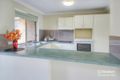 Property photo of 7 Borage Place Calamvale QLD 4116