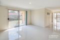 Property photo of 7 Borage Place Calamvale QLD 4116