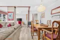 Property photo of 10 Bray Place Curtin ACT 2605