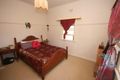 Property photo of 5 Bellevue Street South Grafton NSW 2460