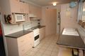 Property photo of 209 Fremont Street Seventeen Mile Rocks QLD 4073