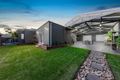 Property photo of 19 Warrens Brook Road Hillside VIC 3037