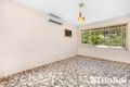 Property photo of 17 Delma Parade Warners Bay NSW 2282
