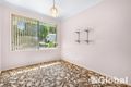 Property photo of 17 Delma Parade Warners Bay NSW 2282
