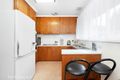 Property photo of 4/1 Verona Street Box Hill South VIC 3128